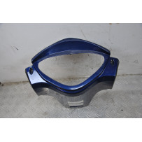 Carena Copri Strumentazione Kymco People 50S 2T dal 2005 al 2006 Cod 53206-lcd3-e000  1635493100006