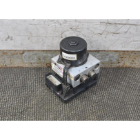 Pompa Modulo ABS Chrysler Voyager Dal 1995 al 2000 Cod P04721427AE  2411111133422