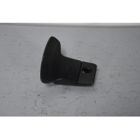 Paletta cambio sequenziale SX Smart Fortwo W451 Dal 2007 al 2015 Cod A4512700258  1635494091907