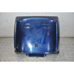 Carena Sotto Scudo Anteriore Kymco People 50S 2T dal 2005 al 2006 Cod 64400-lcd3-e000  1635494113357
