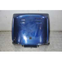 Carena Sotto Scudo Anteriore Kymco People 50S 2T dal 2005 al 2006 Cod 64400-lcd3-e000  1635494113357