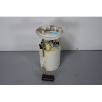 Pompa carburante Fiat Grande Punto 1.4 benzina Dal 2005 al 2018 Cod 51868774  1635494299716