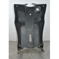 Carena Retroscudo Kymco Agility 50 Carry dal 2011 al 2018  1635498366704