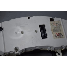 Kit Chiave Avviamento Ford Focus II 1.8 Dal 2004 al 2011 Cod 7M51-12A650-APB  1635499180354