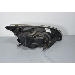 Faro fanale anteriore SX Ford Focus II Dal 2004 al 2011 Cod 4M51-13K060-BA  1635500503714