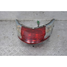 Fanale Stop Posteriore Kymco Agility 50 R16 2T + dal 2010 al 2020  1635520703996