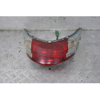 Fanale Stop Posteriore Kymco Agility 50 R16 2T + dal 2010 al 2020  1635520703996