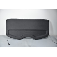 Cappelliera copribagagli Renault Clio III Dal 2005 al 2012  1635842524866