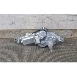 Motorino Tergilunotto Mazda 6 2003 - 2008 cod 849600 - 0042  2411111133606