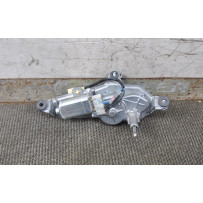 Motorino Tergilunotto Mazda 6 2003 - 2008 cod 849600 - 0042  2411111133606