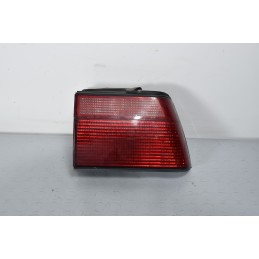 Fanale Stop Posteriore Esterno DX Alfa Romeo 155 Dal 1992 al 1998 Cod 60568442  1635863626754