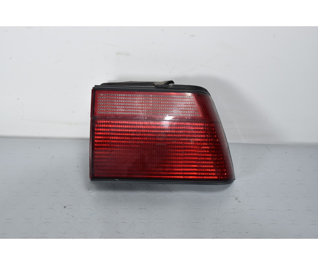 Fanale Stop Posteriore Esterno DX Alfa Romeo 155 Dal 1992 al 1998 Cod 60568442  1635863626754