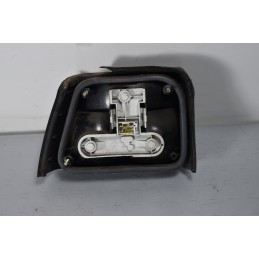 Fanale Stop Posteriore Esterno DX Alfa Romeo 155 Dal 1992 al 1998 Cod 60568442  1635863626754