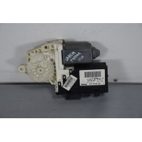 Motorino alzacristalli anteriore DX Lancia Phedra Dal 2002 al 2010 Cod 1488737080  1635867652421