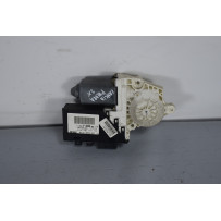 Motorino alzacristalli anteriore SX Lancia Phedra Dal 2002 al 2010 Cod 1488740080  1635867973113