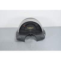 Strumentazione Contachilometri Completa Smart City Coupè W450 Dal 1998 al 2004  1635868342154