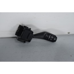 Devio Tergicristalli Ford Focus II Dal 2004 al 2011 Cod 17D9403  1635869132778