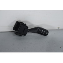 Devio Tergicristalli Ford Focus II Dal 2004 al 2011 Cod 17D9403  1635869132778