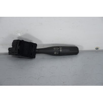 Devioluci DX Aixam 400 dal 1995 al 2005  1635869765532