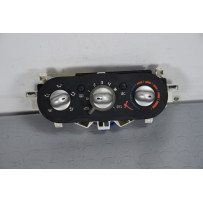 Controllo Comando Clima Renault Twingo II dal 2007 al 2014 Cod 69837001  1635927907461