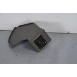 Comando luci anteriori Fiat Panda I serie Dal 1980 al 2003  1635929287424