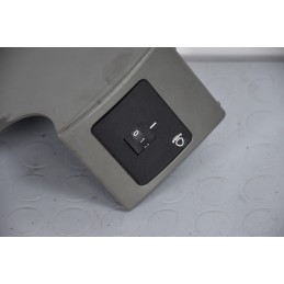 Comando luci anteriori Fiat Panda I serie Dal 1980 al 2003  1635929287424