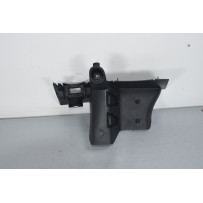 Accendi sigari + ingresso OBD Smart Fortwo W451 Dal 2007 al 2015 Cod A4516890006  1635930218172