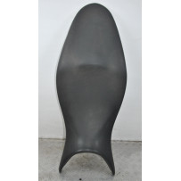 Sella Suzuki Gladius 650 dal 2009 al 2015  1635954386857