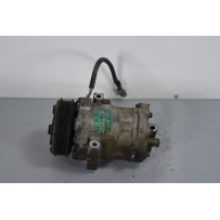 Compressore aria condizionatore Opel Corsa B Dal 1998 al 2000 Cod 09114942  1636015084095