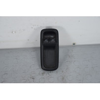 Pulsantiera Alzacristalli Anteriore SX Ford Fiesta VI dal 2008 al 2017 Cod 6a6t-14a132-ac  1636015074386