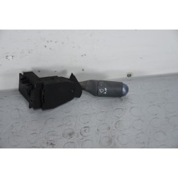 Devioluci Leva Tergicristalli Smart ForTwo W450 dal 1998 al 2007 Cod 993794005  1636016858671
