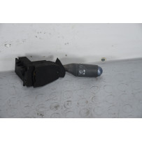 Devioluci Leva Tergicristalli Smart ForTwo W450 dal 1998 al 2007 Cod 993794005  1636016858671