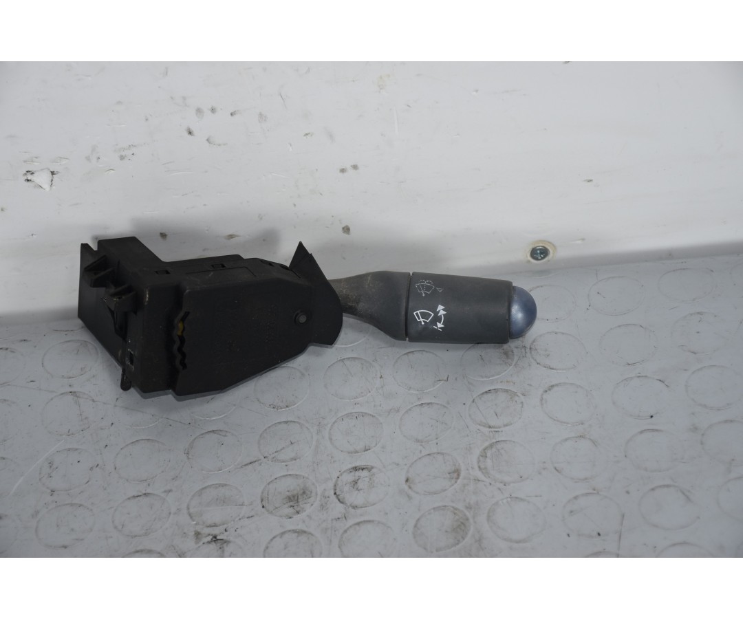 Devioluci Leva Tergicristalli Smart ForTwo W450 dal 1998 al 2007 Cod 993794005  1636016858671