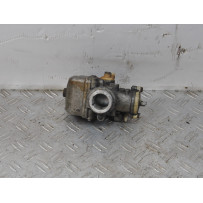 Carburatore Beta 125 anni 70 / 80  1636103592983