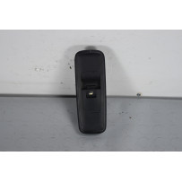 Pulsantiera alzacristalli anteriore DX Lancia Phedra Dal 2002 al 2010 Cod 14996430XT  1636105451783