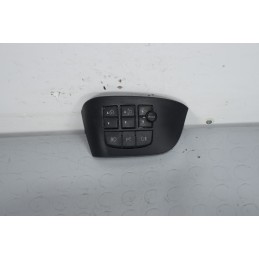 Pulsantiera comando luci Fiat Stilo Dal 2002 al 2010  1636107118028