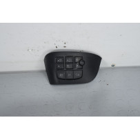 Pulsantiera comando luci Fiat Stilo Dal 2002 al 2010  1636107118028