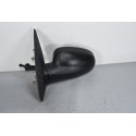 Specchietto Retrovisore Esterno SX Chevrolet Aveo dal 2006 al 2011 Cod 012186  1636107123107