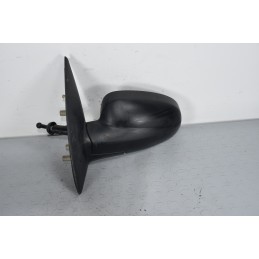 Specchietto Retrovisore Esterno SX Chevrolet Aveo dal 2006 al 2011 Cod 012186  1636107123107