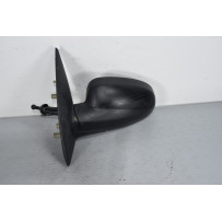 Specchietto Retrovisore Esterno SX Chevrolet Aveo dal 2006 al 2011 Cod 012186  1636107123107