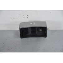 Posacenere + Accendi Sigari Alfa Romeo GT dal 2003 al 2010 Cod 156042268  1636108374690