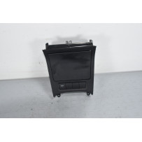 Vano Portaogetti + accendi Sigari Volkswagen Golf V dal 2003 al 2009 Cod 1k0857961  1636110243762