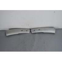 Modanatura Rivestimento Centrale Mini Cooper R50 dal 2001 al 2007 Cod 1508200/004  1636111858057