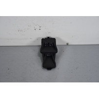 Sensore pioggia Volvo V40 Dal 2012 al 2015 Cod 31360888  1636121638038