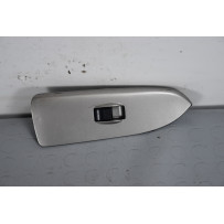 Pulsantiera alzacristalli anteriore DX Mazda Premacy Dal 1999 al 2005 Cod GE6M-684L1  1636123785884