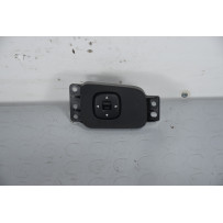Pulsantiera regolazione specchietti esterni Mazda MPV Dal 1999 al 2006 Cod LD4766600  1636125572345