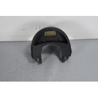 Display computer di bordo Peugeot 807 Dal 2002 al 2014 Cod 503001060104  1636366957277