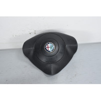 Airbag Volante Alfa Romeo 156 dal 1997 al 2007 Cod 735289920  1636369061407