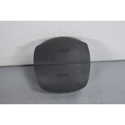 Airbag Volante Fiat Seicento dal 1998 al 2010 Cod 735382245  1636369286060