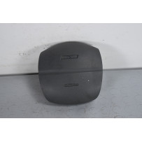Airbag Volante Fiat Seicento dal 1998 al 2010 Cod 735382245  1636369286060
